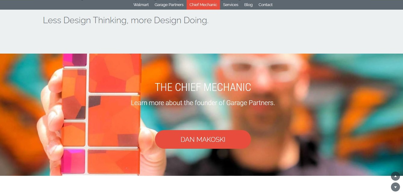 garage mechanics website garage mechanics website